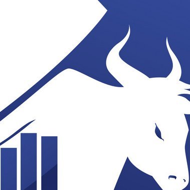 bull_analytics Profile Picture
