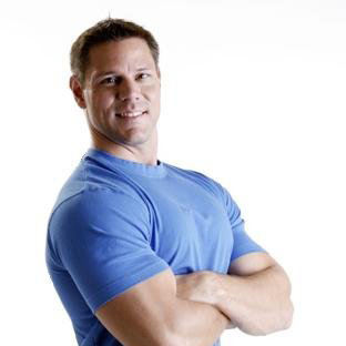 BrentCrandall's profile picture. Learn how to create a well-oiled marketing machine that automatically converts leads and grows sales.