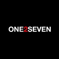 ONE2SEVEN(@one2seven_GmbH) 's Twitter Profile Photo