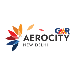 GMR Aerocity is a unique Commercial District within a short drive from Terminal 3 of Delhi Airport.