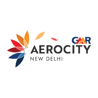 GMR Aerocity New Delhi (@gmraerocity) 's Twitter Profile