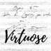 Virtuose Oficial (@oficialvirtuose) Twitter profile photo Virtuose Oficial (@oficialvirtuose) Twitter profile photo
