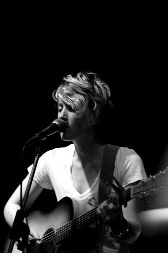 Danslapels's profile picture. Indi/folk/pop musician