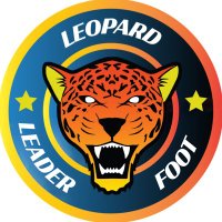 Leopard Leader Foot(@leopard243) 's Twitter Profile Photo