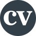 The Coaches' Voice em português (@pt_coachesvoice) Twitter profile photo The Coaches' Voice em português (@pt_coachesvoice) Twitter profile photo