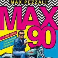 Max Pezzali(@MaxPezzali) 's Twitter Profileg