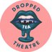 Dropped Tea Theatre (@droppedtea) Twitter profile photo Dropped Tea Theatre (@droppedtea) Twitter profile photo