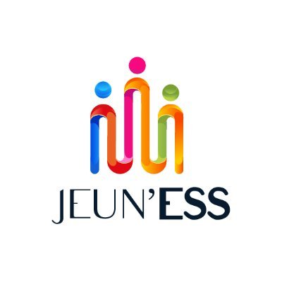 Projet de Promotion de l'Economie Sociale et Solidaire et de Création d'Emploi Décent pour la Jeunesse Tunisienne (JEUN'ESS)