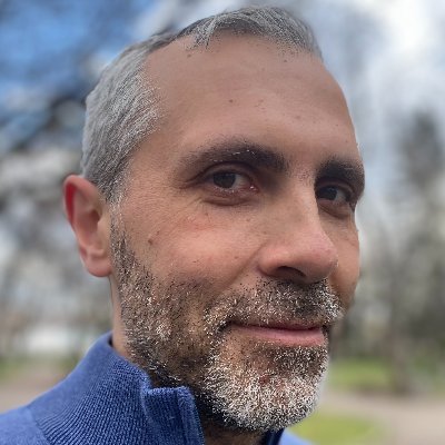 Sedbase: https://t.co/B1D5kUQ7lg
https://t.co/VPbWuoFedq spatial tables app for Miro: https://t.co/07GaaRszYF…
3DCodeWorld: https://t.co/kgWdOipPjT