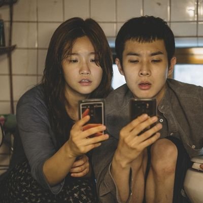 mojpanie's profile picture. 1004