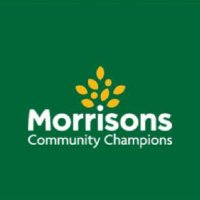 Morrisonspiccadilly (@morrisonsmcr) Twitter profile photo