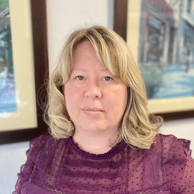 es_jinks's profile picture. 