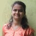 Shravani Rawool (@rawoolshravani) Twitter profile photo Shravani Rawool (@rawoolshravani) Twitter profile photo