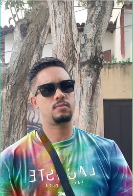 RRicieri's profile picture. 