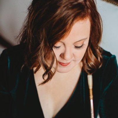 Cally Banham is Solo English horn of the Saint Louis Symphony, leader of Cortango, and producer and host of the weekly radio program 