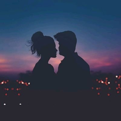 CsarVillamares's profile picture. 