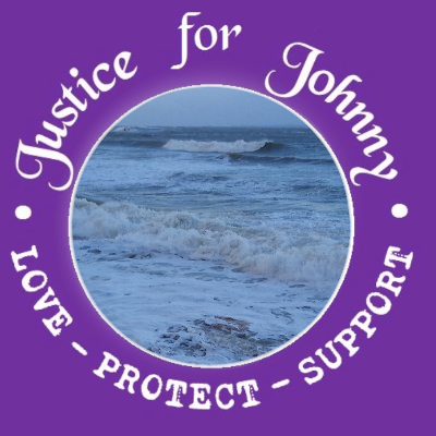 johnny561701's profile image