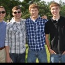 Cullen Murray - @Cullenbmurray - Twitter