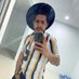 Carlitos al Pastor (@cap_porras) Twitter profile photo Carlitos al Pastor (@cap_porras) Twitter profile photo