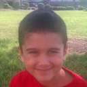 Chris Mains - @toph1975 - Twitter