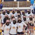 LCHSVB (@loudouncountyvb) Twitter profile photo LCHSVB (@loudouncountyvb) Twitter profile photo
