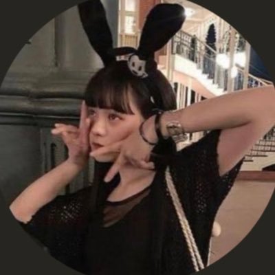 れな【固ツイわらしべ】さんのプロフィール画像