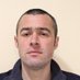 Antoine DUCROT (@antoineducrot4) Twitter profile photo Antoine DUCROT (@antoineducrot4) Twitter profile photo