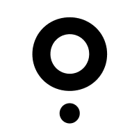 Wondo (@wondomobility) 's Twitter Profile