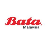 BATA MALAYSIA (@batamy1) 's Twitter Profile