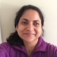 Ambika Sam (she/her) (@ambikasam) 's Twitter Profile Photo Ambika Sam (she/her) (@ambikasam) 's Twitter Profile Photo