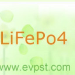 EVPST is specialized in EV, ebike, Energy storage Lithium ion battery, LiFePo4 battery, NCM battery system, BMS, chargers and ebike kits since 2008 @ https://t.co/1okB8LmTse