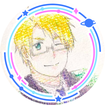 玄米さんのプロフィール画像