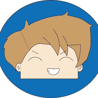 Hallo zusammen, ich habe mich Anfang des Jahres dazu entschieden einen Gaming Channel zu erstellen.

Auf diesem spiele ich Roblox, Minecraft und anderes.
