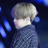 カヨンヌ (@sukarmy2) 's Twitter Profile