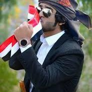 صادق وجاد (@a77a777a77a) 's Twitter Profile