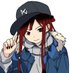 Andy (@lara36023903) Twitter profile photo Andy (@lara36023903) Twitter profile photo