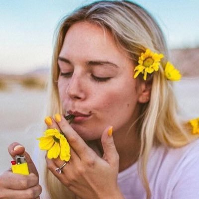 ⠀⠀⠀⠀⠀@ashemusic lyrics every day ⠀⠀⠀⠀⠀⠀⠀⠀ ⠀⠀⠀⠀⠀she/her ⠀⠀⠀⠀⠀⠀⠀⠀ ⠀⠀⠀⠀⠀ ⠀⠀⠀⠀main @ivyrainberry ⠀⠀⠀⠀⠀ ⠀⠀⠀⠀turn on our notifs to never miss a lyric