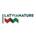 LIFE-IP LatViaNature (@LatViaNature) Twitter profile photo