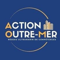 AOM03001382's profile picture. Pour parvenir à l'excellence nous partageons nos compétences # réseau # outre-mer #excellence #influence #partage#aérien #compétences#egalité#AOM