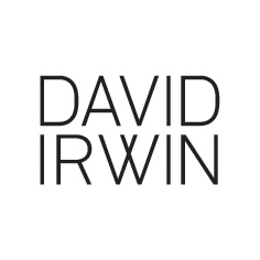 _DavidIrwin's profile picture. Furniture and product designer