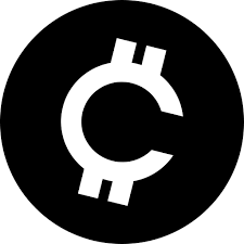Tolirio1's profile image