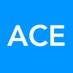 Association congolaise d'économique (@economie_rdc) Twitter profile photo Association congolaise d'économique (@economie_rdc) Twitter profile photo