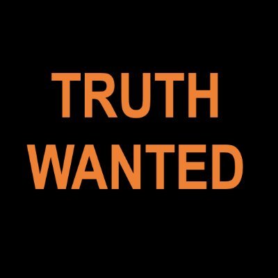 The Official Truth Wanted Profile