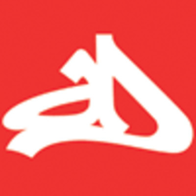 Afterdark-Dubstep Profile