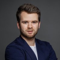 Florian Plötz (@theflow1604) 's Twitter Profile