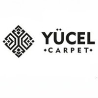 İrfan Yücel (@rfanycel20) 's Twitter Profile