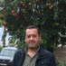 Muammer Balcı (@MuammerBlc) Twitter profile photo