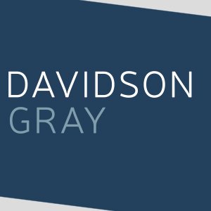 At Davidson Gray we provide #startup, #support  & #business building services to independent #recruiters. Contact us for a chat on - 0161 327 3279 #recruitment
