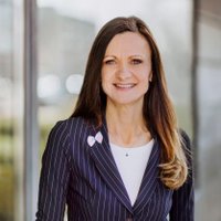 Claudia Rathfux (@rathfux) 's Twitter Profile