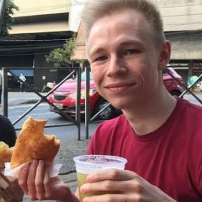 ZikadorSenario's profile picture. falo de cs e ziko o senario